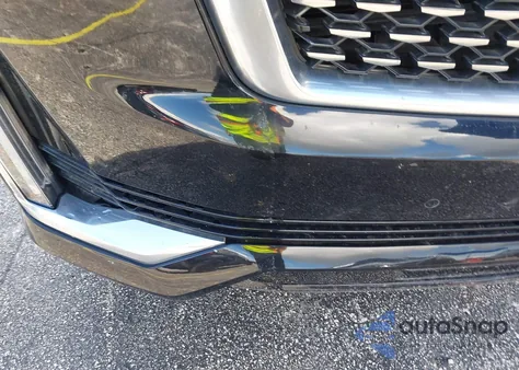 2022 Cadillac Escalade Esv 2Wd Premium Luxury из США, поврежденный, VIN 1GYS3KKL1NR188799